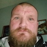 Darrellreid1Uf from Birchy Bay | Man | 46 years old | Scorpio