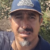 Chelivazquez09 from Zamora de Hidalgo | Man | 50 years old | Sagittarius