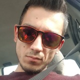 Batuhan from Izmir | Man | 31 years old | Taurus