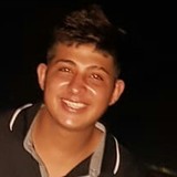 Jorge from Panama | Man | 25 years old | Libra
