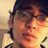 Jacob from Albertville | Man | 27 years old | Sagittarius