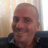 Dimitris from Nicosia | Man | 43 years old | Sagittarius