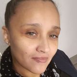 Tish from Kissimmee | Woman | 52 years old | Virgo