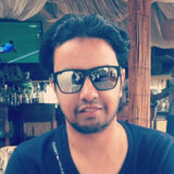Tamim from Sofia | Man | 40 years old | Capricorn