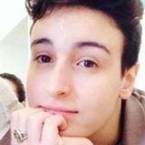 Bru from Roma | Woman | 31 years old | Taurus