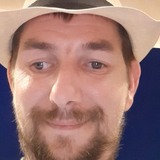 Randy from La Chaux-de-Fonds | Man | 41 years old | Taurus