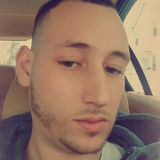 Thewhitebrazil from Saugus | Man | 32 years old | Sagittarius