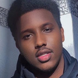 Habibabdip from Bury | Man | 22 years old | Taurus