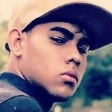 Matheus from Conchal | Man | 28 years old | Gemini
