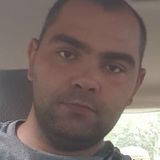 Nick from Forest Hills | Man | 39 years old | Gemini