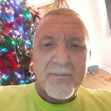 Lucasralph8O4 from Louisville | Man | 60 years old | Pisces