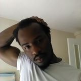 Babzo from Portsmouth | Man | 34 years old | Libra
