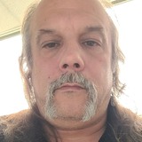 Ghostlycurio8R from Cambridge | Man | 56 years old | Aquarius