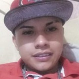 Ale from Mexico | Man | 28 years old | Cancer