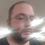 Trmccoy19Cu from Steubenville | Man | 35 years old | Scorpio