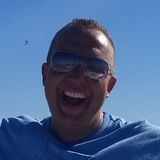 Bjjbasketball from Eagle Mountain | Man | 46 years old | Libra