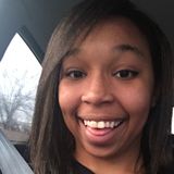 Ricanlove from Chattanooga | Woman | 28 years old | Virgo