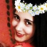 Carina from Alta Floresta | Woman | 31 years old | Scorpio
