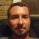 Toocool from Sumter | Man | 47 years old | Gemini