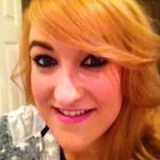 Marie from Galway | Woman | 36 years old | Aquarius