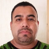 Mikezanchez7Ig from Juarez | Man | 50 years old | Aries