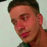 Alexandrekadip from Tres Rios | Man | 28 years old | Libra