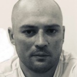 Zalamarc2D from Oborniki | Man | 40 years old | Capricorn