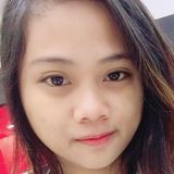 Zhel from Tarlac | Woman | 28 years old | Aquarius