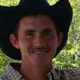 Rabbit from Bailey | Man | 32 years old | Taurus