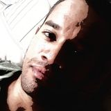 Leo from Belford Roxo | Man | 43 years old | Aquarius