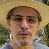 Benrnyhenryrs from Fremont Center | Man | 58 years old | Pisces