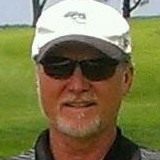 Delmkka from Pflugerville | Man | 63 years old | Aquarius