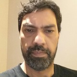 Adi from Barrow in Furness | Man | 41 years old | Capricorn