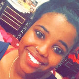 Salwo from Stathelle | Woman | 28 years old | Libra
