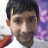 Jairoimckr from Tecoman | Man | 29 years old | Pisces