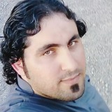 Wazi from Al Liwa' | Man | 35 years old | Capricorn