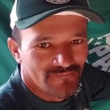Paulorodriguga from Araripe | Man | 39 years old | Libra