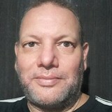 Mariojodrumov8 from Silva Jardim | Man | 57 years old | Sagittarius