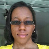 Iamunique from Texas City | Woman | 36 years old | Aquarius