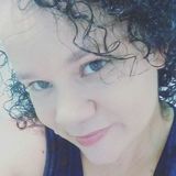 Annynha from Sao Lourenco da Mata | Woman | 41 years old | Cancer