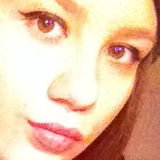 Anaco from Bucharest | Woman | 30 years old | Pisces