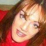 Carolinaabellido from Palermo | Woman | 42 years old | Libra