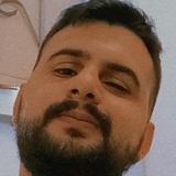 Alegrep2Fz from Colonia Elisa | Man | 30 years old | Pisces