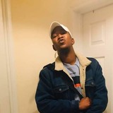 Thabang66Aly from Maynooth | Man | 29 years old | Sagittarius
