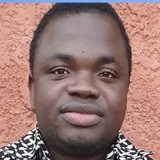 Snoumonviau from Pando | Man | 37 years old | Taurus