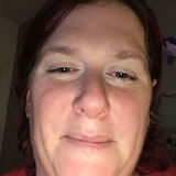 Kate from Boston | Woman | 44 years old | Cancer