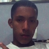 Maxtecladist4Q from Santo Antonio de Padua | Man | 23 years old | Scorpio