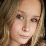 Aly from Avellaneda | Woman | 26 years old | Leo