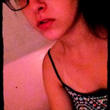 Xxcutiegrlxx from Hamburg | Woman | 31 years old | Cancer