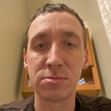 Mrburakiewirh from Wilkes-Barre | Man | 41 years old | Aries
